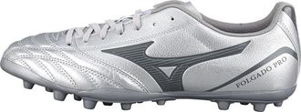 Mizuno Folgado Pro Kl AG P1GA239303