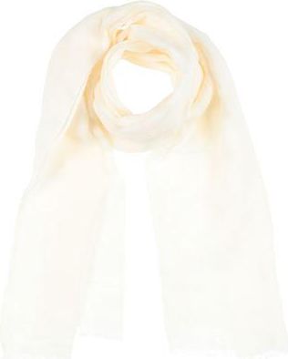 Brunello Cucinelli ACCESSORI - Sciarpe su YOOX.COM