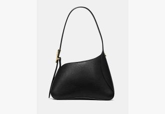 Kate Spade New York 454 Sculpted Shoulder Bag