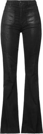 People PARTES DE ABAJO - Pantalones vaqueros en YOOX.COM