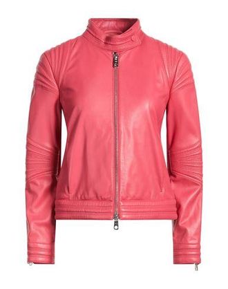 Emporio Armani COATS & JACKETS - Jackets sur YOOX.COM