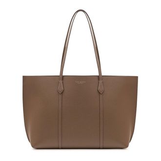 Tory Burch Dames, Tassen, Bruin, Maat: ONE Size
