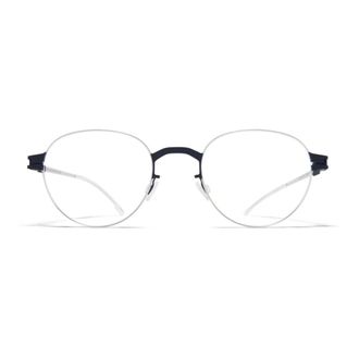 Mykita unisex, Accessori, Grigio, Taglia unica, new
