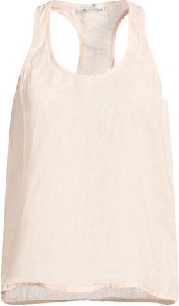 Crossley TOPWEAR - Top su YOOX.COM