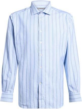 Boglioli TOPWEAR - Camicie su YOOX.COM