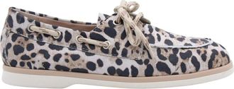 &Egrave; Mia Giulietta Mocassin - Dames - Bootschoenen - Veelkleurig - 39 EU - Schoenen