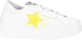 2Star FOOTWEAR - Trainers sur YOOX.COM