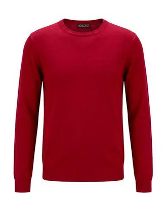 ALV by Alviero Martini STRICKWAREN - Pullover auf YOOX.COM