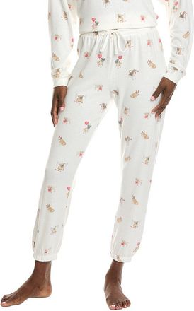 Z Supply Z Supply Overnight Love Pup Jogger
