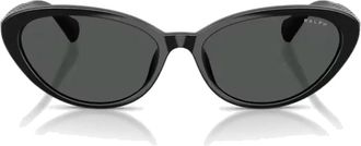 Ralph Lauren Ra5338 U Sunglasses