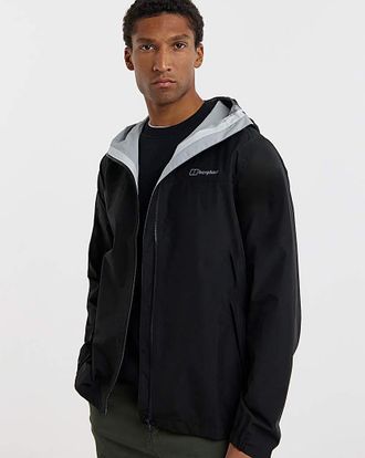 Berghaus Deluge Pro 3.0 Jacket