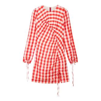 Fabienne Chapot Mujer, Vestidos, Multicolor, Talla: XS