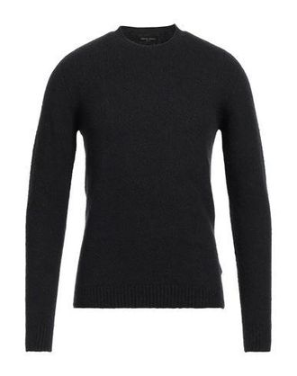 Roberto Collina KNITWEAR - Jumpers on YOOX.COM