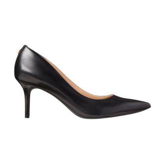 Ralph Lauren Mujer, Zapatos, Negro, Talla: 36 1/2 EU