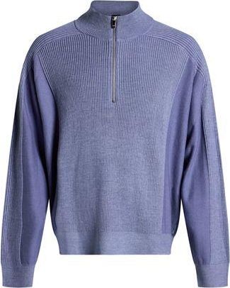 A|X Armani Exchange MAGLIERIA - Pullover su YOOX.COM