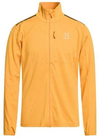 Hagl&ouml;fs CAMISETAS Y TOPS - Sudaderas en YOOX.COM