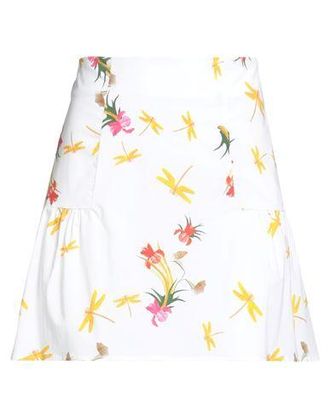 Vivetta HOSEN & RÖCKE - Miniröcke auf YOOX.COM