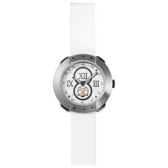Hydrogen Vista Unisex Watch