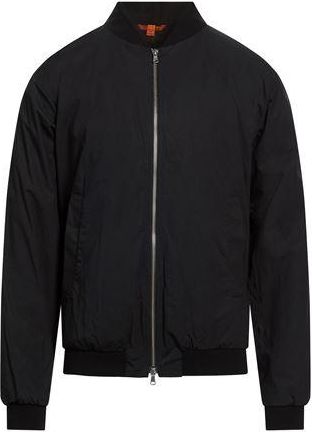 Barena ROPA DE ABRIGO - Chaquetas y cazadoras en YOOX.COM