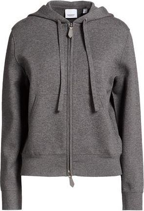 Burberry PRENDAS DE PUNTO - C&aacute;rdigans en YOOX.COM