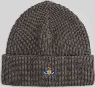 Vivienne Westwood Hats