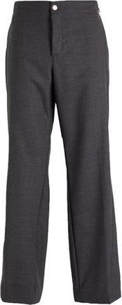 Versace PARTES DE ABAJO - Pantalones en YOOX.COM