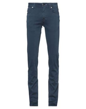 Sartoria Tramarossa BOTTOMWEAR - Trousers on YOOX.COM