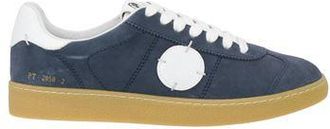 ACBC FOOTWEAR - Trainers sur YOOX.COM