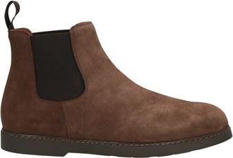 Doucal's CALZATURE - Stivaletti su YOOX.COM