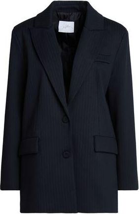 SoAllure SUITS and CO-ORDS - Blazers on YOOX.COM