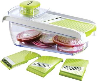 Brentwood Food Slicer