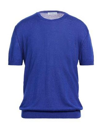 Parramatta KNITWEAR - Jumpers on YOOX.COM