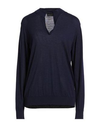 Roberto Collina KNITWEAR - Jumpers on YOOX.COM