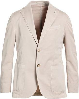 L.B.M. 1911 ANZ&Uuml;GE und CO-ORDS - Blazers auf YOOX.COM