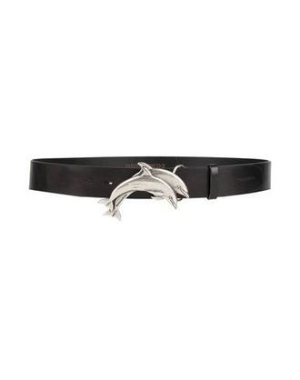 Dsquared2 Belts