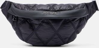 Bogner Jameela Small quilted belt bag