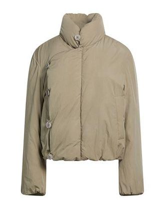 Christophe Lemaire COATS & JACKETS - Puffers on YOOX.COM