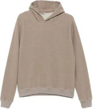 04651/ | Cw Hoodie - XL