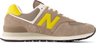 New Balance 574 Sneaker