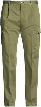 Tagliatore Pants