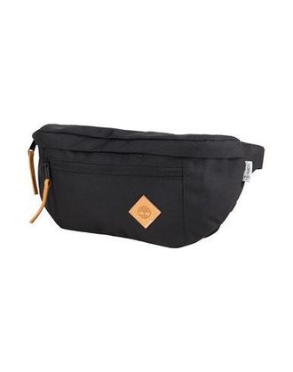 Timberland BOLSOS - Ri&ntilde;oneras en YOOX.COM