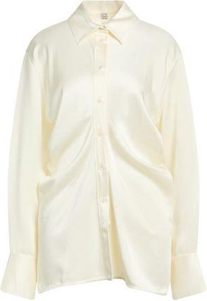 Toteme TOPWEAR - Shirts sur YOOX.COM