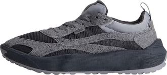 Vans Ultrarange Neo 2.0 Grey VN000EJ8GR6