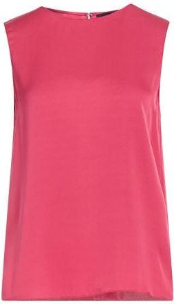 Theory TOPWEAR - Tops on YOOX.COM