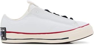 Converse Sneakers Chuck 70 Puff - Bianco