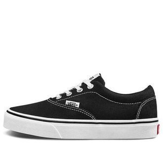 Vans (WMNS) Vans Doheny Black VN0A3MVZ187