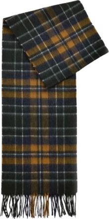Barbour Uomo, Accessori, Multicolore, Taglia unica, new