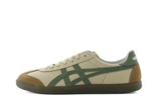 Onitsuka Tiger Tokuten Beige Green 1183C086-250