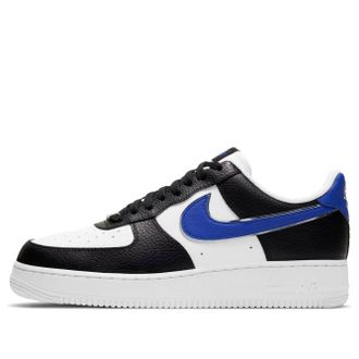 Nike Air Force 1 07 LV8 Shooting Stars DD9784-001