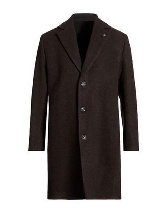 Officina 36 CAPISPALLA - Cappotti su YOOX.COM